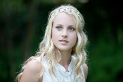 Photography – Grace VanLoh